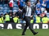 Celtic manager record vs Rangers ranked: Brendan Rodgers derby success compared to Ange, two men on 0% + more
