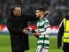 Celtic vs Kilmarnock injury news latest: 7 out with 2 doubts as Rodgers faces duo of tricky selection calls