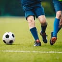 Inverness, Dunfermline, Perth, Aberdeen, Glasgow, Stirling, and Dundee all favoured football, but Edinburgh bucked the trend, choosing rugby – although it was very close.