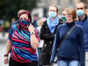 What is the guidance on wearing masks in Scotland? Scottish Government advice on face coverings
