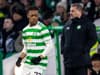 Karamoko Dembele leaves Celtic to join Ligue 1 side, while Hoops outcast emerges as transfer target for English Championship club