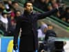 Giovanni van Bronckhorst to give Rangers fringe players opportunity to impress in final Europa League group stage match against Lyon