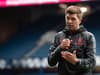 Rangers boss Steven Gerrard addresses speculation linking him to Newcastle job admitting he is keeping an eye on “interesting” developments 