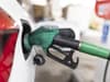 Cheapest fuel prices Glasgow 2022: where to get petrol and diesel near me - and will fuel prices go down?