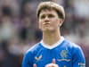 Partick Thistle loanee Tony Weston hopes impressing Rangers sporting director Ross Wilson will boost prospects of new deal
