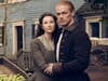Outlander Season 6: Release date, cast, how to watch and when Sam Heughan show will premiere at Glasgow Film Festival