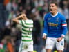 Rangers fans react as captain James Tavernier signs new Ibrox contract extension