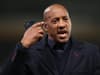 ‘He would be a great appointment’ - Dion Dublin talks up Celtic manager Ange Postecoglou credentials for Tottenham job