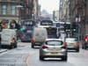 Glasgow motorists urged to book MOTs now amid fear of shortage of appointments across city