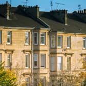 Shawlands in Glasgow's Southside is described as "both practical and cool". The city's "premium coffee and cake quarter" has nearby Pollok Country Park, and the reopened Burrell Collection to enjoy. Average house price: £245,000