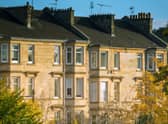 Shawlands in Glasgow's Southside is described as "both practical and cool". The city's "premium coffee and cake quarter" has nearby Pollok Country Park, and the reopened Burrell Collection to enjoy. Average house price: £245,000