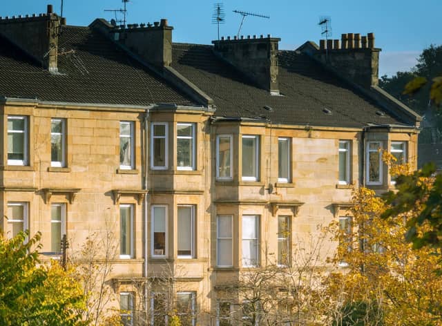 Shawlands in Glasgow's Southside is described as "both practical and cool". The city's "premium coffee and cake quarter" has nearby Pollok Country Park, and the reopened Burrell Collection to enjoy. Average house price: £245,000