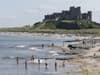 Only four Scottish destinations named in list of top seaside resorts