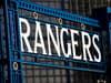Rangers supporter group accuse Ibrox board of ‘alienating’ fans as Club 1872 demand answers from Stewart Robertson on overseas Celtic clash 