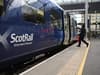 Scotrail: what is company’s train driver salary, why is there a dispute over pay, and strike action explained