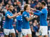 Star explains how bitter rivals played part in £35m Wolves transfer as he relishes 'special' Rangers chance