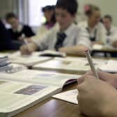 The school strikes will no longer go ahead next week - meaning primary schools and nurseries will be open 