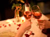 Valentine’s Day in Glasgow: 5 romantic Glasgow restaurants for hungry hearts