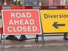 Full list of road closures in Glasgow’s Southside as Bellahouston concerts begin