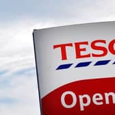 Tesco to make major change to Express stores to help customers save money
