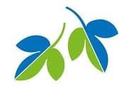 East Renfrewshire Council will set its budget tomorrow (Thursday)