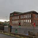 Jordanhill School in the West End was ranked first regionally and first nationally out of the top state secondary schools in Scotland.