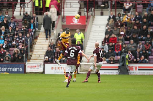 Bevis Mugabi for Ricki Lamie was 'Well's only starting XI change
