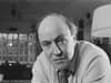 Roald Dahl Day is on September 13 - how to celebrate