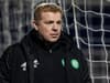 Celtic fans react to Neil Lennon’s comments claiming some Hoops players pulled out of games when fit last season