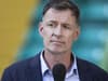 Chris Sutton makes ‘very real’ Michael Beale claim as pundit slams Celtic and Rangers fan decision