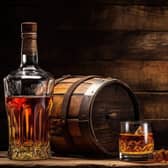 Is your private whisky collection properly insured? Ask the experts. Picture – Adobe