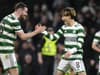 Predicted XI - How Celtic could line up against Motherwell at Fir Park in Scottish Premiership clash