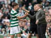 ‘Appoint a proven winner’ - Celtic reaction to Ange Postecoglou’s exit to Tottenham Hotspur