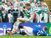 14 pundits react to Celtic vs Rangers as player has 'all time stinker' and ex-referee destroys red card debate