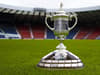 Is Rangers Vs Hearts on TV? Stream details, kick-off time and team news for Scottish Cup final