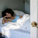 Sleepmaxxing is the viral trend that’s helping sleep deprived Brits