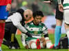 ‘A broken start’ - Celtic boss confirms Reo Hatate won’t feature until after Christmas through hamstring injury