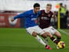 ‘We definitely want him here longer term’ - Rangers boss discusses Malik Tillman permanent transfer option after starring role in Hearts win