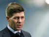 Rangers boss Steven Gerrard on Aston Villa’s wishlist to replace axed Dean Smith as former team-mate delivers verdict