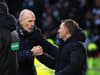 Brendan Rodgers names the Rangers element he wants to see grow as Celtic boss champions bombshell news