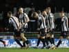 Match-winner Alex Greive nets first St Mirren goal as Buddies break into Premiership top six after 2-1 win over St Johnstone 
