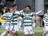 Reo Hatate contract update as Celtic ‘close in’ on extension agreement with Japanese midfielder