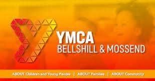 YMCA logo