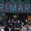 A new Primark is coming to Glasgow 