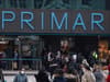 New Primark set to open in Glasgow