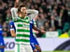 Celtic player ratings as Ange Postecoglou’s side are thrashed 4-0 against Bayer Leverkusen in Europa League
