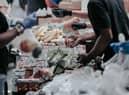 Christmas in Glasgow 2022: the list of food banks in the Glasgow area open around Christmas Day