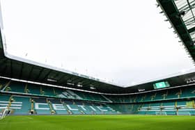 Celtic are on the hunt for a new transfer chief after Lawwell's exit