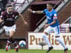 Rangers vs Hearts: How to watch Scottish Premiership clash on TV, live stream, kick-off time and team news