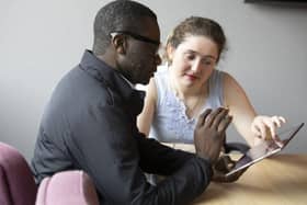 Wheatley's advisors helped tenants claim over £18m in benefits that they were entitled to